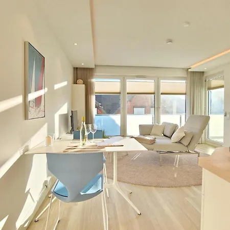 Seeperle Ii Herzmuschel 18