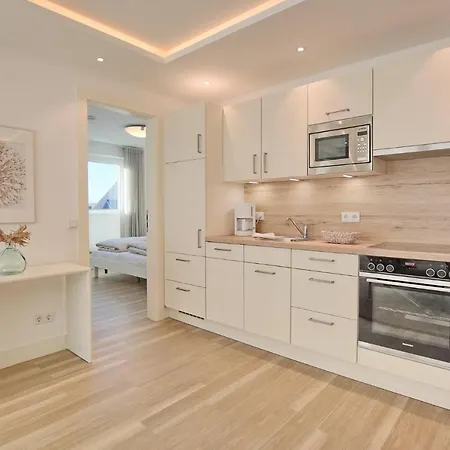 Seeperle Ii Herzmuschel 18 *