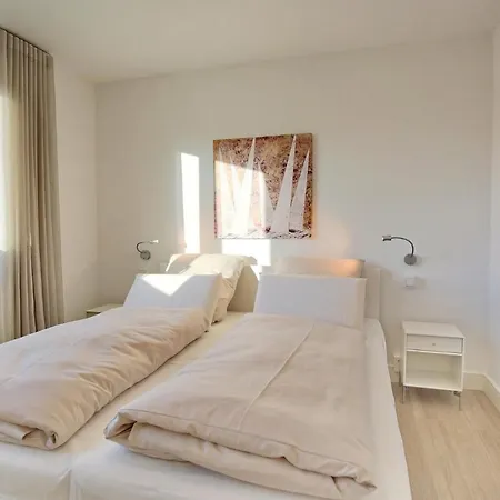 Seeperle Ii Herzmuschel 18 *