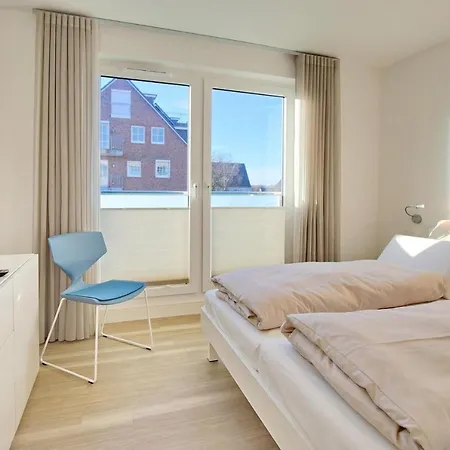 Seeperle Ii Herzmuschel 18 Scharbeutz