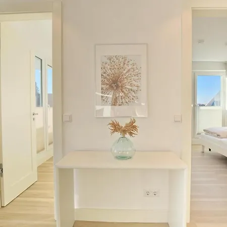 Seeperle Ii Herzmuschel 18 Scharbeutz